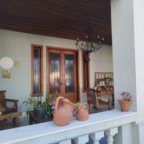 image00